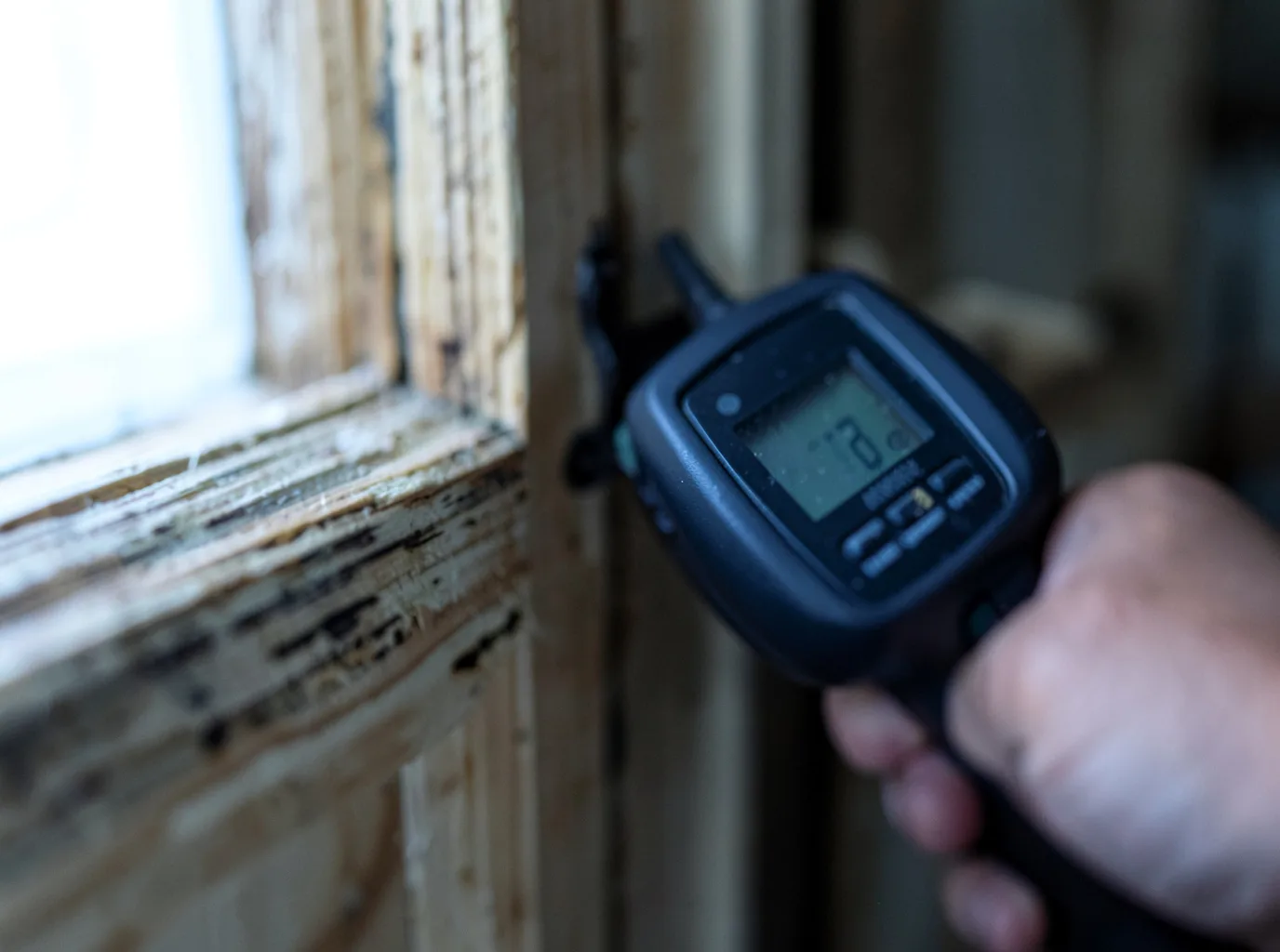 Water Damage Restoration Garland, KS FAQs
